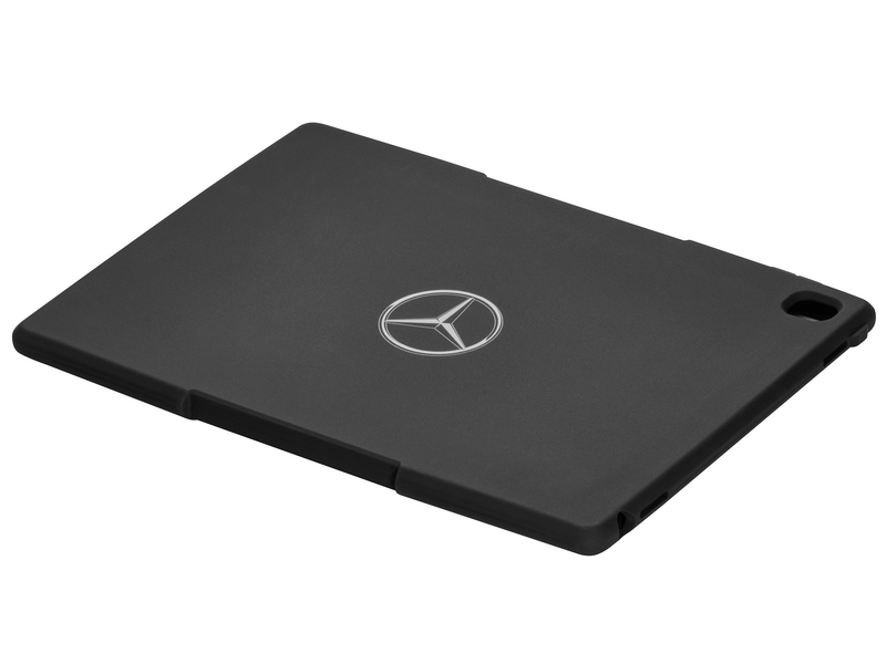 A0005801100 Mercedes-Benz Tablethülle Rosier Onlineshop.2 pg